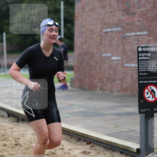 13.09.2026 - Stadtparktriathlon Mo-Foto http://msf.ph/oto/10258265 13.09.2026 11:12:32 Schwimmen 731, 749, 766, 778, 789, 793, 799, 817 meine-sportfotos.de