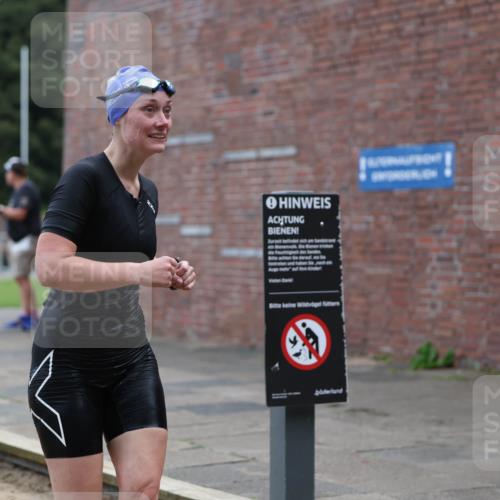 13.09.2026 - Stadtparktriathlon Mo-Foto http://msf.ph/oto/10258268 13.09.2026 11:12:32 Schwimmen 731, 749, 766, 778, 789, 793, 799, 817 meine-sportfotos.de