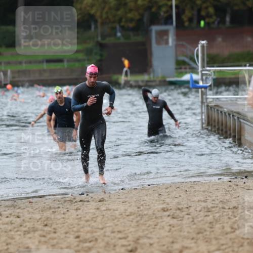 13.09.2026 - Stadtparktriathlon Mo-Foto http://msf.ph/oto/10258271 13.09.2026 11:52:27 Schwimmen 958, 997, 999, 1037, 1049, 1060 meine-sportfotos.de