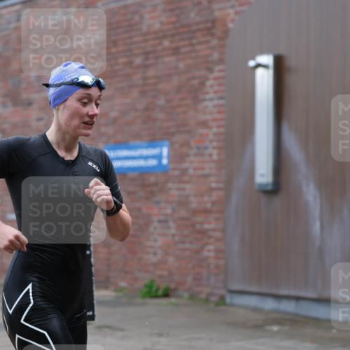 13.09.2026 - Stadtparktriathlon Mo-Foto http://msf.ph/oto/10258272 13.09.2026 11:12:33 Schwimmen 731, 749, 778, 789, 793, 799, 817 meine-sportfotos.de