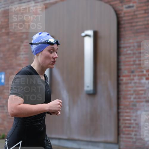 13.09.2026 - Stadtparktriathlon Mo-Foto http://msf.ph/oto/10258275 13.09.2026 11:12:33 Schwimmen 731, 749, 778, 789, 793, 799, 817 meine-sportfotos.de