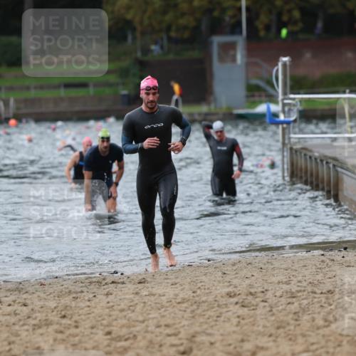 13.09.2026 - Stadtparktriathlon Mo-Foto http://msf.ph/oto/10258276 13.09.2026 11:52:28 Schwimmen 958, 964, 997, 999, 1009, 1037, 1049, 1060 meine-sportfotos.de