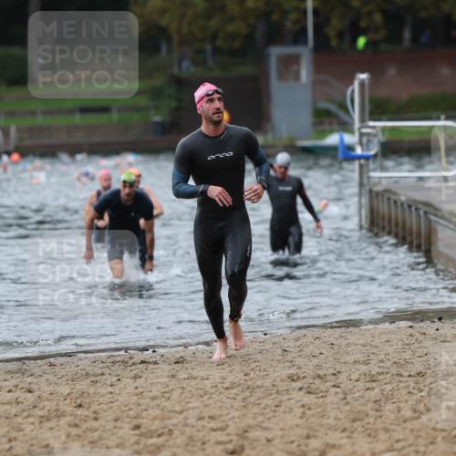 13.09.2026 - Stadtparktriathlon Mo-Foto http://msf.ph/oto/10258278 13.09.2026 11:52:28 Schwimmen 958, 964, 997, 999, 1009, 1037, 1049, 1060 meine-sportfotos.de