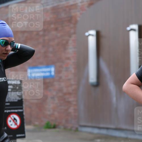 13.09.2026 - Stadtparktriathlon Mo-Foto http://msf.ph/oto/10258279 13.09.2026 11:12:33 Schwimmen 731, 749, 778, 789, 793, 799, 817 meine-sportfotos.de