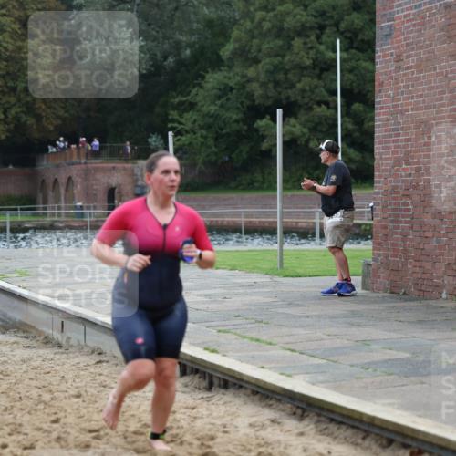 13.09.2026 - Stadtparktriathlon Mo-Foto http://msf.ph/oto/10258282 13.09.2026 11:12:34 Schwimmen 731, 749, 778, 789, 793, 799, 817 meine-sportfotos.de