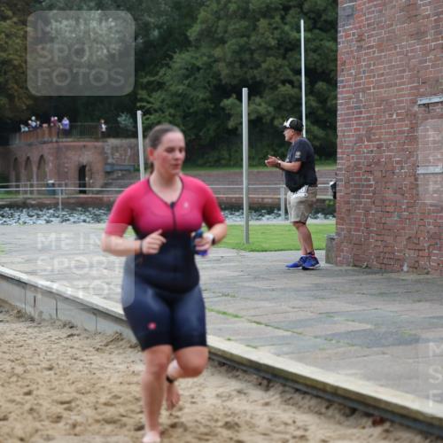 13.09.2026 - Stadtparktriathlon Mo-Foto http://msf.ph/oto/10258284 13.09.2026 11:12:34 Schwimmen 731, 749, 778, 789, 793, 799, 817 meine-sportfotos.de