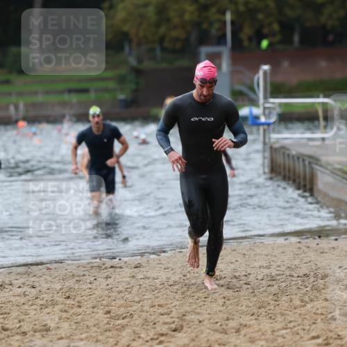13.09.2026 - Stadtparktriathlon Mo-Foto http://msf.ph/oto/10258286 13.09.2026 11:52:29 Schwimmen 958, 964, 997, 999, 1009, 1037, 1049 meine-sportfotos.de