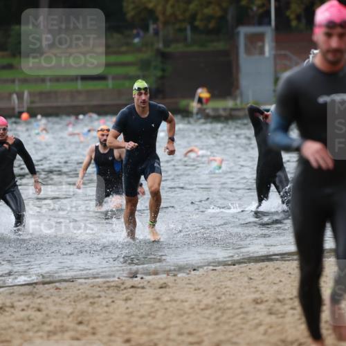 13.09.2026 - Stadtparktriathlon Mo-Foto http://msf.ph/oto/10258287 13.09.2026 11:52:31 Schwimmen 958, 964, 997, 999, 1009, 1037, 1049 meine-sportfotos.de