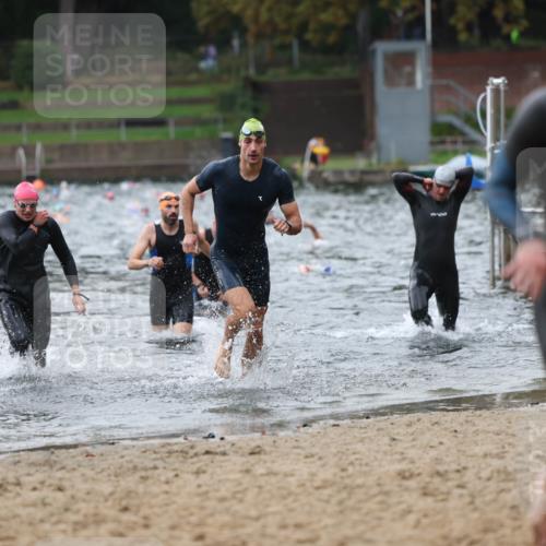 13.09.2026 - Stadtparktriathlon Mo-Foto http://msf.ph/oto/10258289 13.09.2026 11:52:31 Schwimmen 958, 964, 997, 999, 1009, 1037, 1049 meine-sportfotos.de