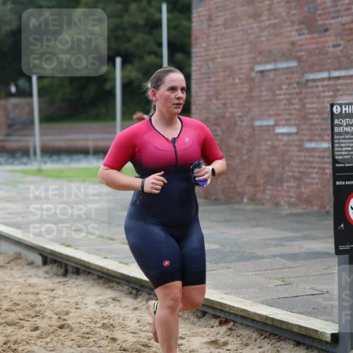 13.09.2026 - Stadtparktriathlon Mo-Foto http://msf.ph/oto/10258291 13.09.2026 11:12:35 Schwimmen 731, 749, 789, 793, 799, 817 meine-sportfotos.de