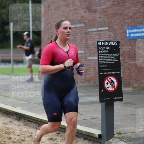 13.09.2026 - Stadtparktriathlon Mo-Foto http://msf.ph/oto/10258293 13.09.2026 11:12:35 Schwimmen 731, 749, 789, 793, 799, 817 meine-sportfotos.de