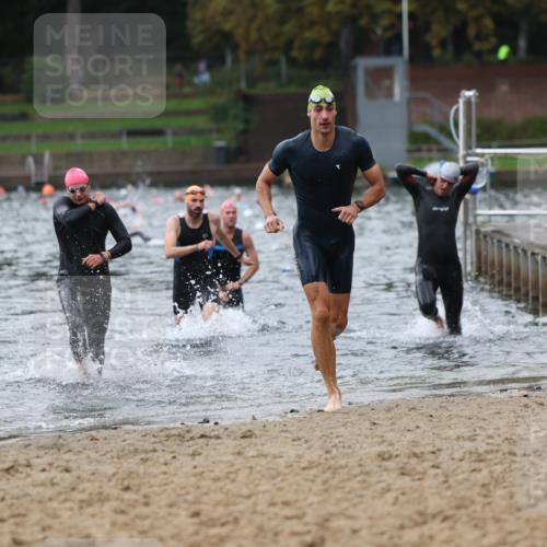 13.09.2026 - Stadtparktriathlon Mo-Foto http://msf.ph/oto/10258295 13.09.2026 11:52:32 Schwimmen 958, 964, 999, 1009, 1037, 1049 meine-sportfotos.de