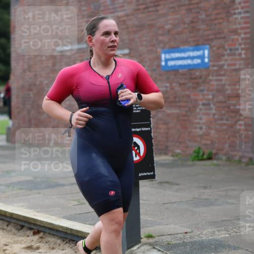 13.09.2026 - Stadtparktriathlon Mo-Foto http://msf.ph/oto/10258296 13.09.2026 11:12:36 Schwimmen 731, 789, 793, 799 meine-sportfotos.de