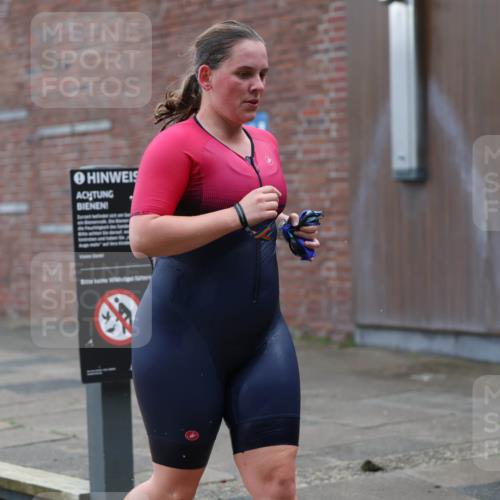 13.09.2026 - Stadtparktriathlon Mo-Foto http://msf.ph/oto/10258298 13.09.2026 11:12:36 Schwimmen 731, 789, 793, 799 meine-sportfotos.de