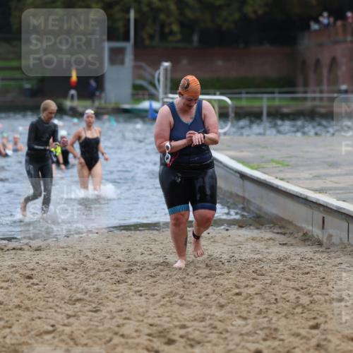 13.09.2026 - Stadtparktriathlon Mo-Foto http://msf.ph/oto/10258312 13.09.2026 11:12:39 Schwimmen 713, 789, 793, 799 meine-sportfotos.de