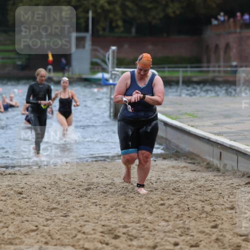 13.09.2026 - Stadtparktriathlon Mo-Foto http://msf.ph/oto/10258314 13.09.2026 11:12:39 Schwimmen 713, 789, 793, 799 meine-sportfotos.de