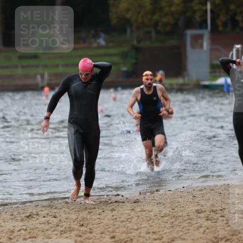 13.09.2026 - Stadtparktriathlon Mo-Foto http://msf.ph/oto/10258315 13.09.2026 11:52:35 Schwimmen 958, 964, 999, 1009, 1037, 1049 meine-sportfotos.de