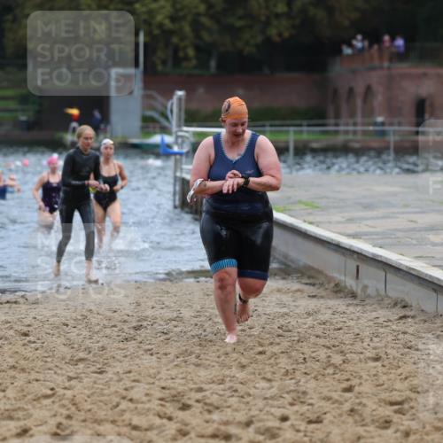 13.09.2026 - Stadtparktriathlon Mo-Foto http://msf.ph/oto/10258317 13.09.2026 11:12:39 Schwimmen 713, 789, 793, 799 meine-sportfotos.de