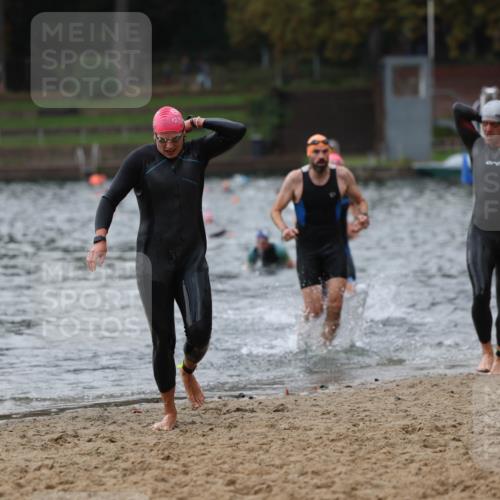 13.09.2026 - Stadtparktriathlon Mo-Foto http://msf.ph/oto/10258318 13.09.2026 11:52:35 Schwimmen 958, 964, 999, 1009, 1037, 1049 meine-sportfotos.de