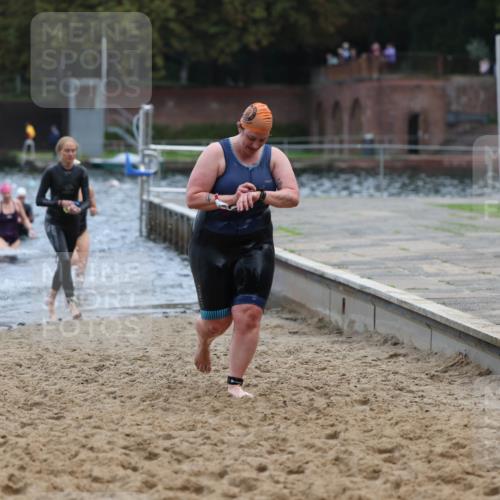 13.09.2026 - Stadtparktriathlon Mo-Foto http://msf.ph/oto/10258319 13.09.2026 11:12:40 Schwimmen 713, 789, 793, 799 meine-sportfotos.de