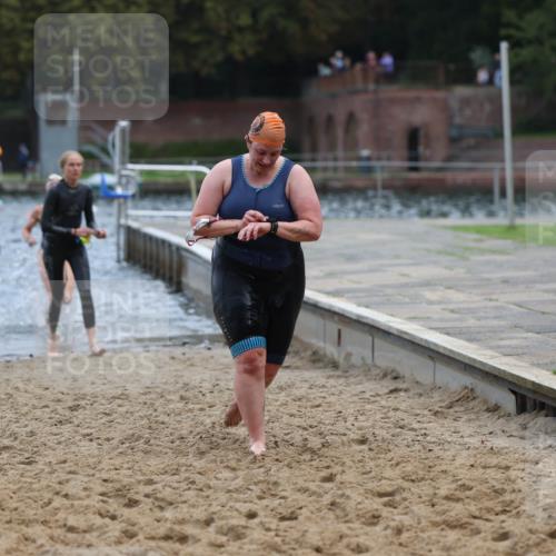 13.09.2026 - Stadtparktriathlon Mo-Foto http://msf.ph/oto/10258323 13.09.2026 11:12:40 Schwimmen 713, 789, 793, 799 meine-sportfotos.de