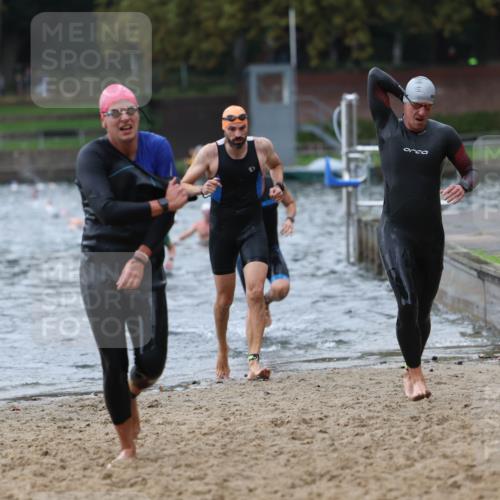 13.09.2026 - Stadtparktriathlon Mo-Foto http://msf.ph/oto/10258326 13.09.2026 11:52:37 Schwimmen 958, 964, 999, 1009, 1028, 1037 meine-sportfotos.de