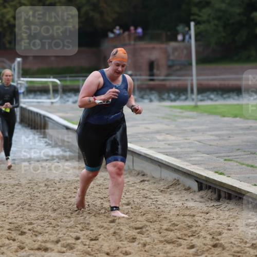 13.09.2026 - Stadtparktriathlon Mo-Foto http://msf.ph/oto/10258327 13.09.2026 11:12:40 Schwimmen 713, 789, 793, 799 meine-sportfotos.de