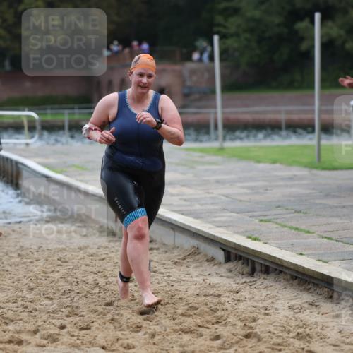 13.09.2026 - Stadtparktriathlon Mo-Foto http://msf.ph/oto/10258330 13.09.2026 11:12:41 Schwimmen 713, 789, 793, 799 meine-sportfotos.de