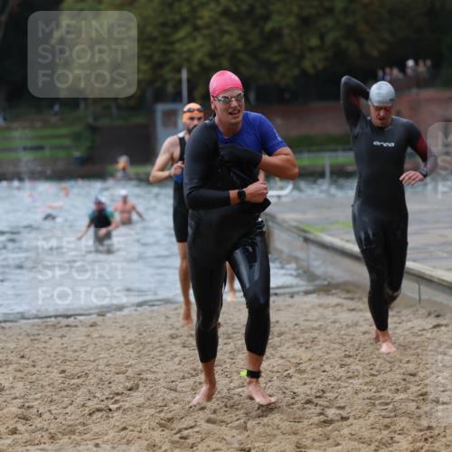 13.09.2026 - Stadtparktriathlon Mo-Foto http://msf.ph/oto/10258331 13.09.2026 11:52:38 Schwimmen 958, 964, 999, 1009, 1028, 1037 meine-sportfotos.de