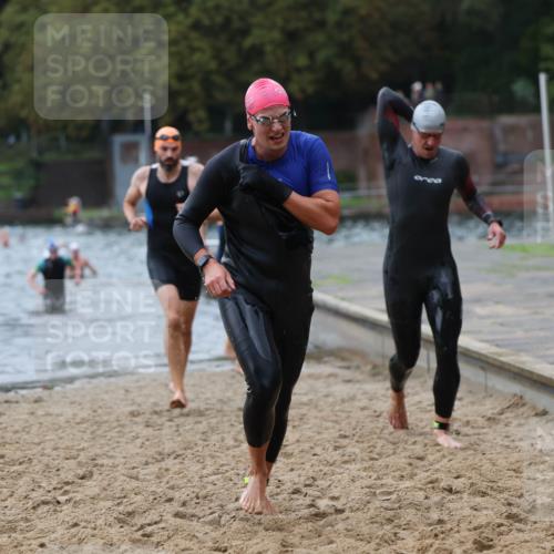 13.09.2026 - Stadtparktriathlon Mo-Foto http://msf.ph/oto/10258332 13.09.2026 11:52:38 Schwimmen 958, 964, 999, 1009, 1028, 1037 meine-sportfotos.de