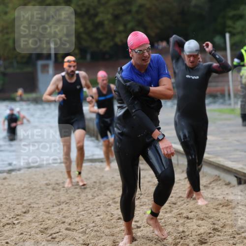13.09.2026 - Stadtparktriathlon Mo-Foto http://msf.ph/oto/10258335 13.09.2026 11:52:39 Schwimmen 958, 964, 999, 1009, 1028, 1037 meine-sportfotos.de