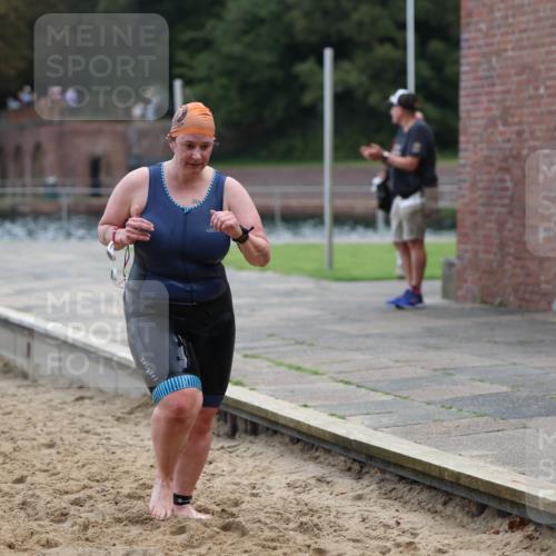 13.09.2026 - Stadtparktriathlon Mo-Foto http://msf.ph/oto/10258336 13.09.2026 11:12:41 Schwimmen 713, 789, 793, 799 meine-sportfotos.de