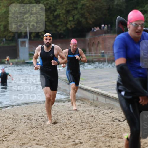 13.09.2026 - Stadtparktriathlon Mo-Foto http://msf.ph/oto/10258337 13.09.2026 11:52:39 Schwimmen 958, 964, 999, 1009, 1028, 1037 meine-sportfotos.de