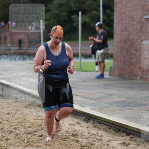 13.09.2026 - Stadtparktriathlon Mo-Foto http://msf.ph/oto/10258340 13.09.2026 11:12:42 Schwimmen 713, 721, 780, 789, 793, 799 meine-sportfotos.de