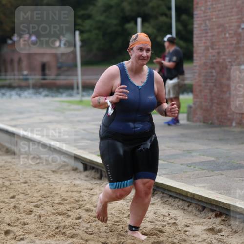 13.09.2026 - Stadtparktriathlon Mo-Foto http://msf.ph/oto/10258343 13.09.2026 11:12:42 Schwimmen 713, 721, 780, 789, 793, 799 meine-sportfotos.de