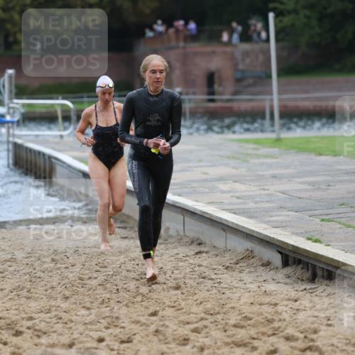 13.09.2026 - Stadtparktriathlon Mo-Foto http://msf.ph/oto/10258345 13.09.2026 11:12:43 Schwimmen 713, 716, 721, 780, 789, 793, 799 meine-sportfotos.de