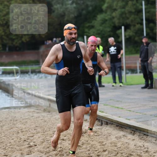 13.09.2026 - Stadtparktriathlon Mo-Foto http://msf.ph/oto/10258350 13.09.2026 11:52:41 Schwimmen 958, 964, 999, 1009, 1028 meine-sportfotos.de
