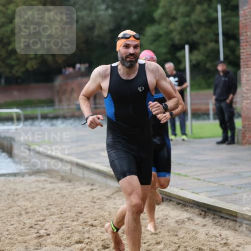 13.09.2026 - Stadtparktriathlon Mo-Foto http://msf.ph/oto/10258353 13.09.2026 11:52:42 Schwimmen 958, 964, 999, 1009, 1028 meine-sportfotos.de