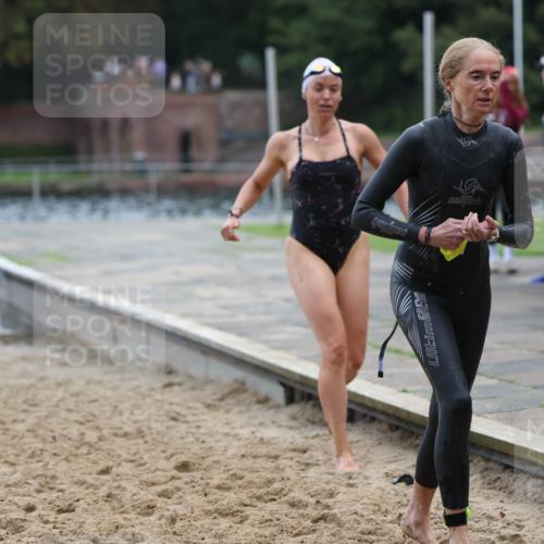13.09.2026 - Stadtparktriathlon Mo-Foto http://msf.ph/oto/10258364 13.09.2026 11:12:45 Schwimmen 710, 713, 716, 721, 780, 789, 793, 799 meine-sportfotos.de