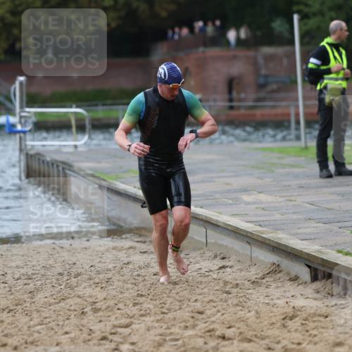 13.09.2026 - Stadtparktriathlon Mo-Foto http://msf.ph/oto/10258370 13.09.2026 11:52:49 Schwimmen 1028, 1063 meine-sportfotos.de