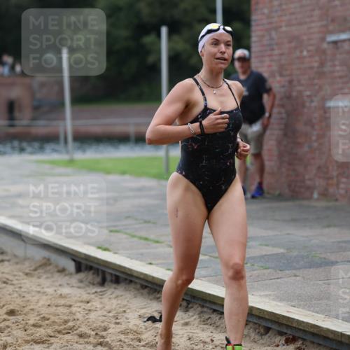 13.09.2026 - Stadtparktriathlon Mo-Foto http://msf.ph/oto/10258371 13.09.2026 11:12:46 Schwimmen 710, 713, 716, 721, 730, 780, 789, 793, 799 meine-sportfotos.de