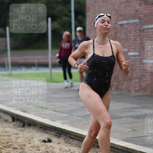 13.09.2026 - Stadtparktriathlon Mo-Foto http://msf.ph/oto/10258374 13.09.2026 11:12:46 Schwimmen 710, 713, 716, 721, 730, 780, 789, 793, 799 meine-sportfotos.de