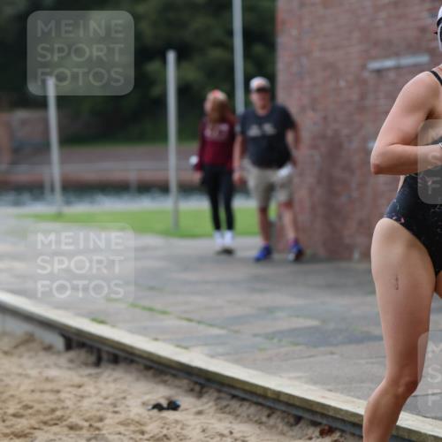 13.09.2026 - Stadtparktriathlon Mo-Foto http://msf.ph/oto/10258376 13.09.2026 11:12:47 Schwimmen 710, 713, 716, 721, 730, 780, 789, 793 meine-sportfotos.de
