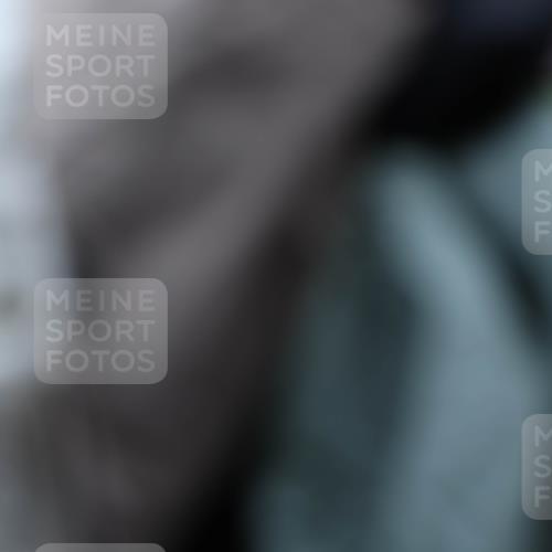 13.09.2026 - Stadtparktriathlon Mo-Foto http://msf.ph/oto/10258380 13.09.2026 11:52:50 Schwimmen 1028, 1063 meine-sportfotos.de