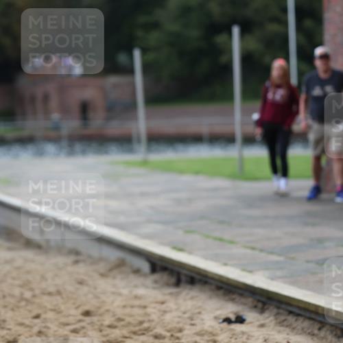 13.09.2026 - Stadtparktriathlon Mo-Foto http://msf.ph/oto/10258381 13.09.2026 11:12:47 Schwimmen 710, 713, 716, 721, 730, 780, 789, 793 meine-sportfotos.de
