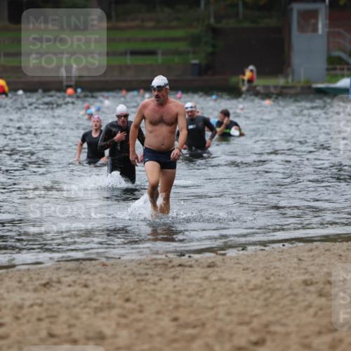 13.09.2026 - Stadtparktriathlon Mo-Foto http://msf.ph/oto/10258385 13.09.2026 11:52:56 Schwimmen 971, 1063 meine-sportfotos.de