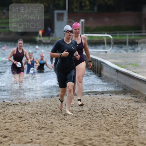 13.09.2026 - Stadtparktriathlon Mo-Foto http://msf.ph/oto/10258386 13.09.2026 11:12:50 Schwimmen 710, 713, 716, 721, 730, 780, 801 meine-sportfotos.de