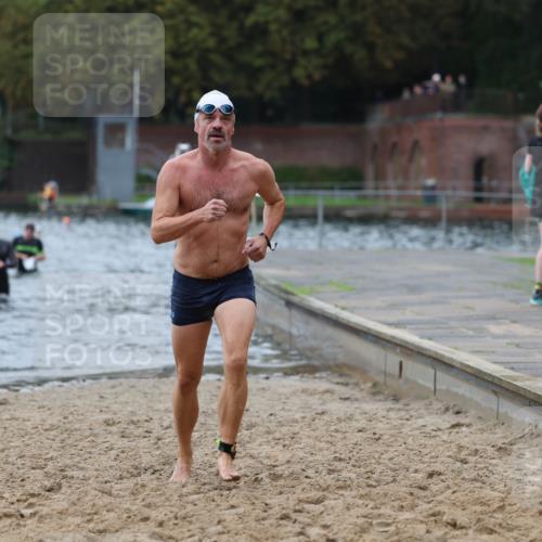 13.09.2026 - Stadtparktriathlon Mo-Foto http://msf.ph/oto/10258387 13.09.2026 11:53:02 Schwimmen 970, 971, 1063 meine-sportfotos.de