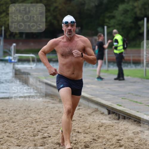13.09.2026 - Stadtparktriathlon Mo-Foto http://msf.ph/oto/10258394 13.09.2026 11:53:03 Schwimmen 970, 971, 1063 meine-sportfotos.de