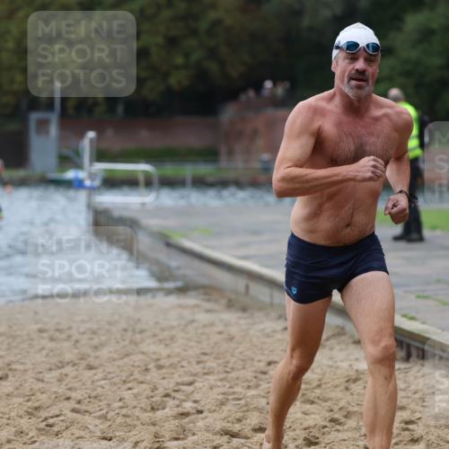 13.09.2026 - Stadtparktriathlon Mo-Foto http://msf.ph/oto/10258396 13.09.2026 11:53:03 Schwimmen 970, 971, 1063 meine-sportfotos.de